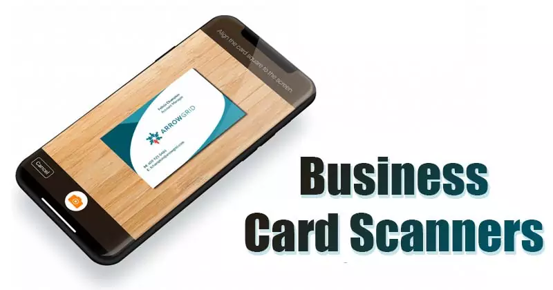 Business-card-scanner-apps.jpg