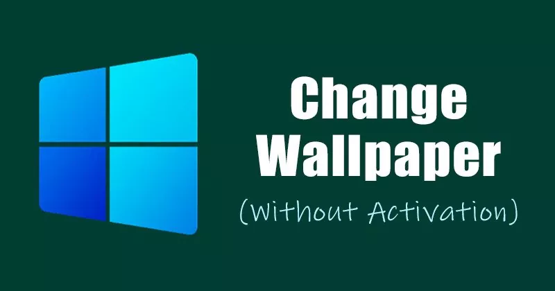Change-wallpaper-featured.jpg