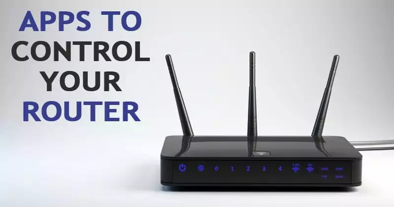 Control-Your-Router.jpg