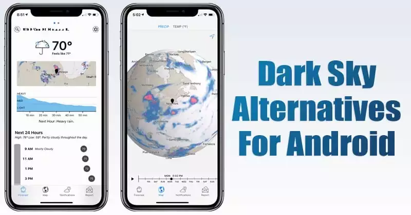 Dark-Sky-Alternatives-For-Android.jpg