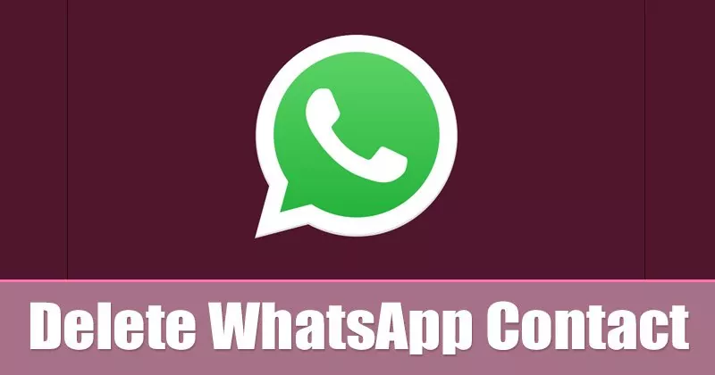 Delete-WhatsApp-Contacts-featured.jpg