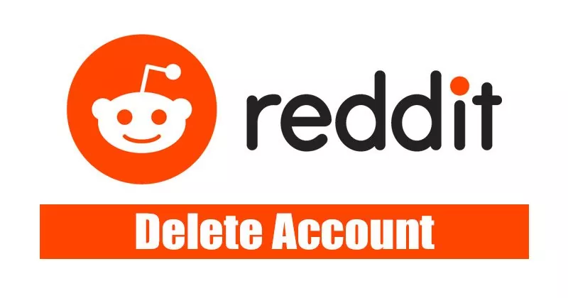Delete-account-featured.jpg