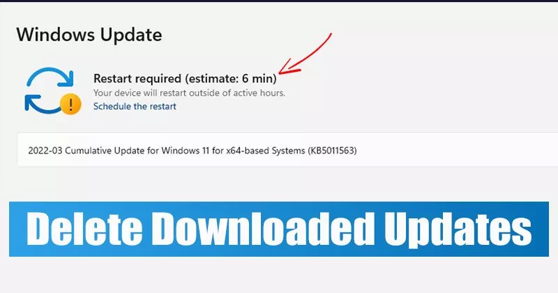 Delete-downloaded-updates-featured.jpg