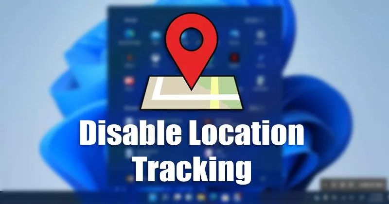 Disable-location-tracking-featured.jpg