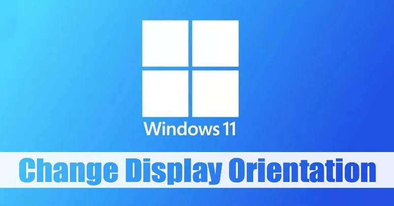 Display-orientation-featured.jpg