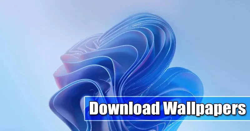 Download-wallpapers-featured.jpg