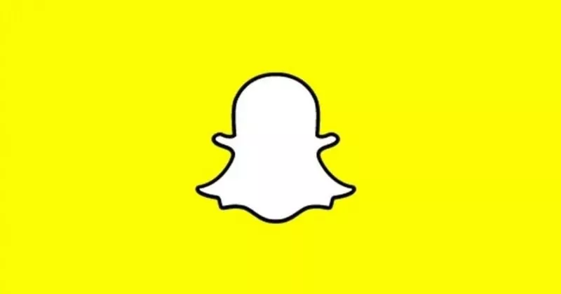 Dynamic-Stories-On-Snapchat-Shows-Real-Time-News-Updates.jpg