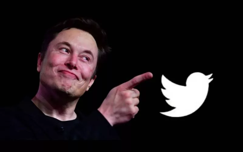Elon-Musk-Finally-Takeover-on-Twitter-with-44-Billion-Deal-1.jpg