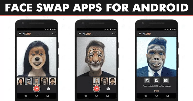 Face-Swap-Apps-For-Android.png