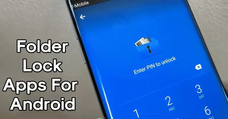 Free-Folder-Lock-Apps-For-Android.jpg