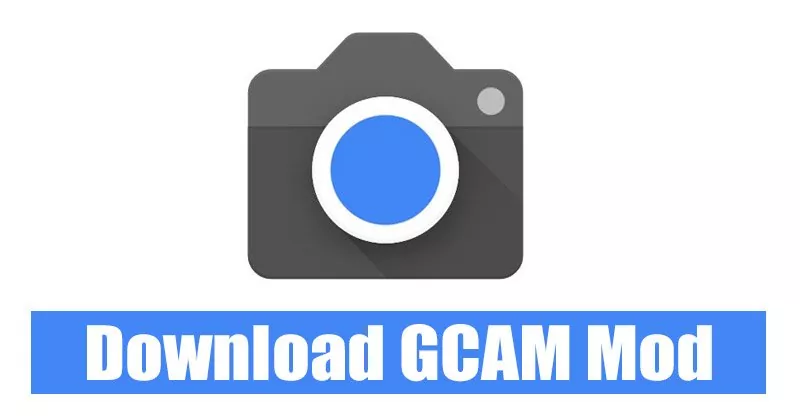 GCAM-mod-featured.jpg