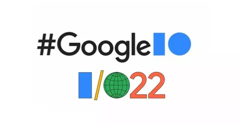 Google-IO-2022-Everything-We-Know-So-Far.jpg