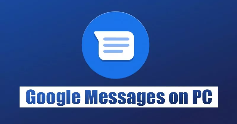 Google-Messages-on-PC-featured.jpg