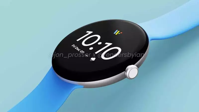 Google-Pixel-Watch-Could-Launch-Soon-With-Wear-OS-3.1.jpg
