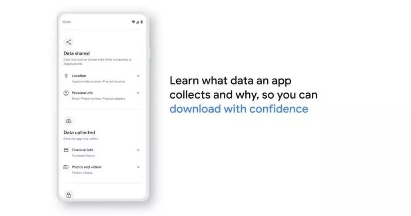 Google-Play-Gets-New-‘Data-Safety-Will-Show-What-Data-App-Collects.jpg