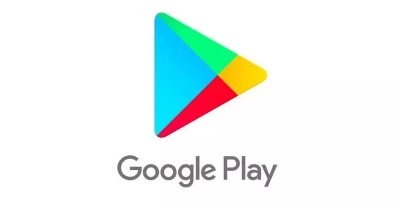 Google Play Store Will Hide Outdated Apps From November 1