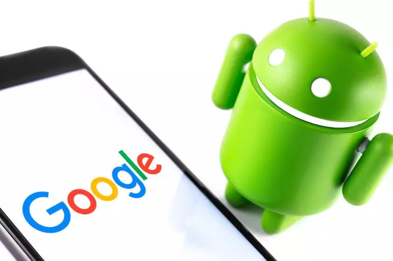 Google-Soon-Dont-Let-Users-to-Run-32-bit-Apps-in-Android.jpg