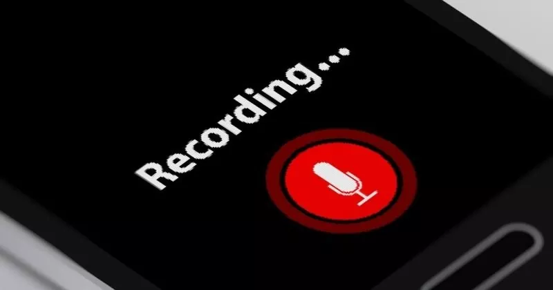 Google-To-Prevent-Call-Recording-Apps-On-Android-From-May.jpg
