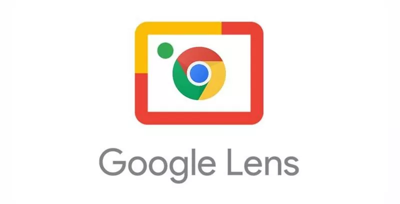 Google-Working-to-Enhance-Google-Lens-Experience-in-Chrome.jpg