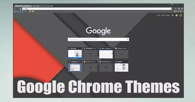 Google-chrome-themes.jpg