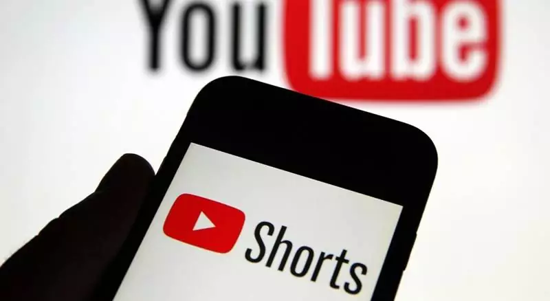 Youtube Will Soon Expand Ads to Shorts