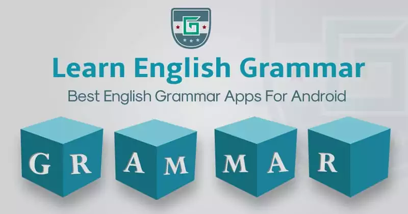 Grammar-Apps.jpg