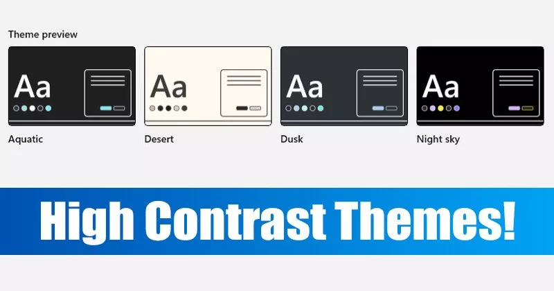 High-contrast-themes-featured.jpg
