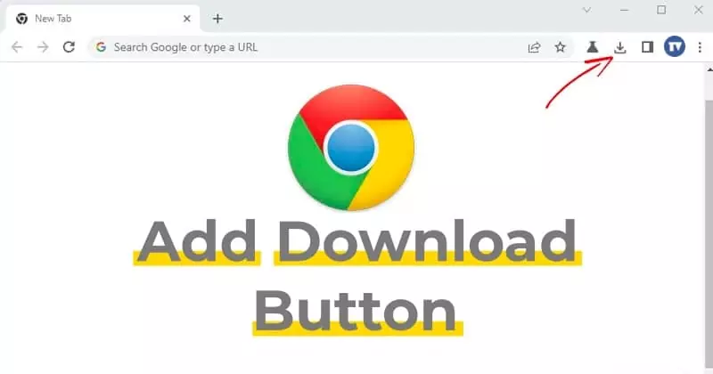 How-to-Add-Download-Button-to-Chromes-Toolbar-2.jpg
