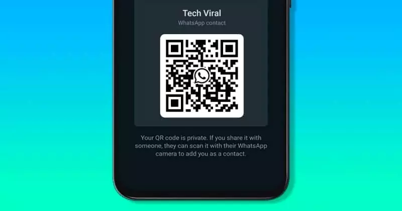 How-to-Create-WhatsApp-QR-Code-for-your-Profile-Android-iOS-1.jpg
