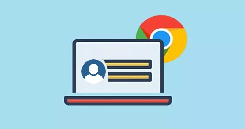 How to Remove a Google Account From Chrome (Desktop & Mobile)
