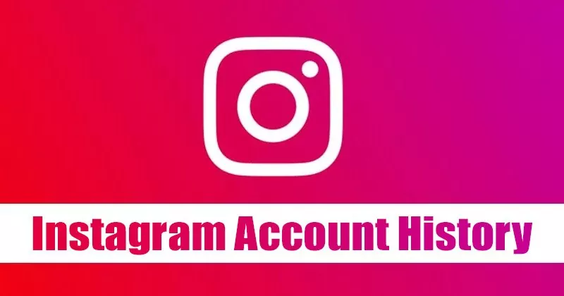 Instagram-Account-History-featured.jpg