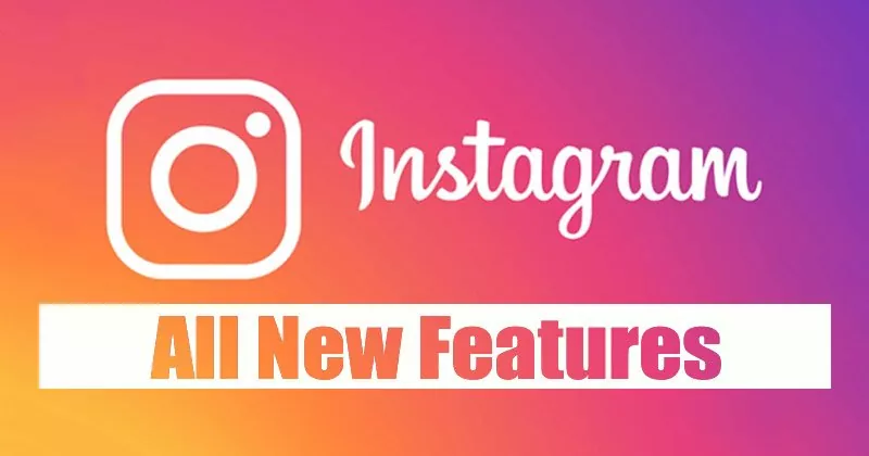 Instagram-new-features.jpg
