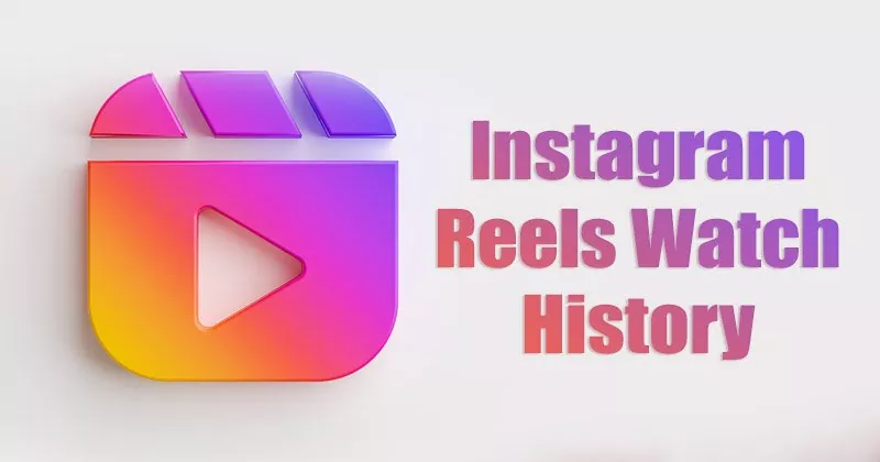 Instagram-reels-watch-history.jpg