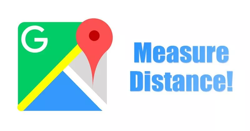 Measure-distance-google-maps-featured.jpg