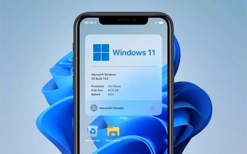 Microsoft-Redeveloped-Its-Your-Phone-to-Phone-Link-for-Windows-11.jpg