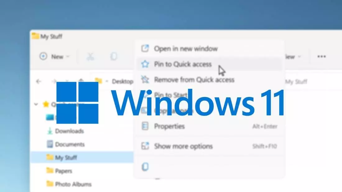 Microsoft-Released-Windows-11-Insider-Preview-With-New-Task-Manager-1.jpg