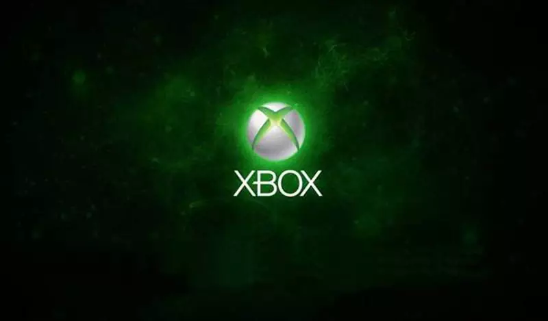 Microsoft Would Soon Bring Ads in Free-to-Play Xbox Games