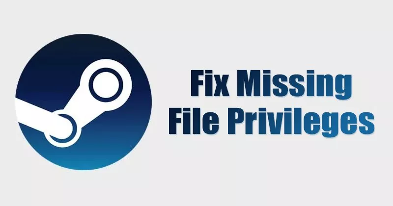 Missing-File-Privileges.jpg