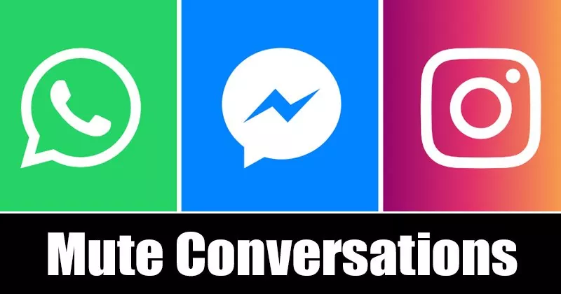 Mute-Conversations.jpg