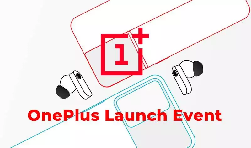 OnePlus-Announce-Launch-Event-on-28-April-New-Nord-Devices-Expected-1.jpg