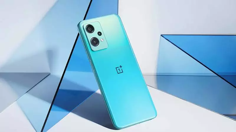 OnePlus-Officially-Unveil-First-Look-of-its-OnePlus-Nord-CE-2-Lite-5G.jpg