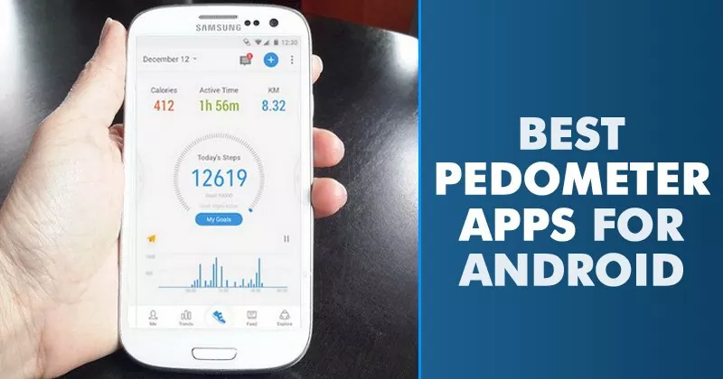 Pedometer-Apps-For-Android.jpg
