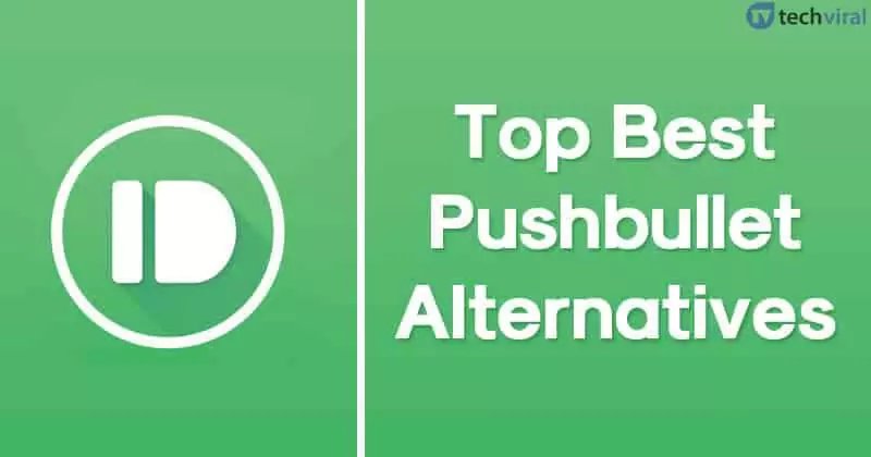 Pushbullet-alternatives.jpg