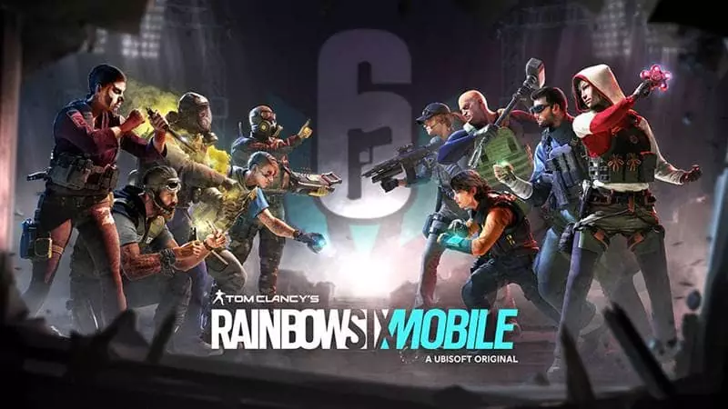 Rainbow-Six-Mobile-Coming-to-Android-iOS-Registration-Opens-Now.jpg