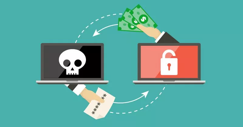Ransomware-protection-featured.jpg