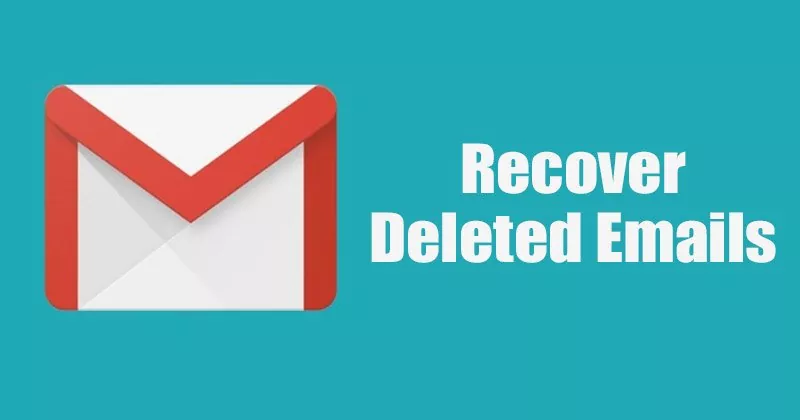 Recover-Deleted-Emails-featured.jpg