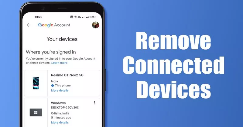 Remove-connected-devices.jpg
