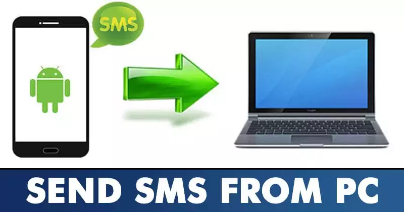 Send-SMS-From-PC.jpg