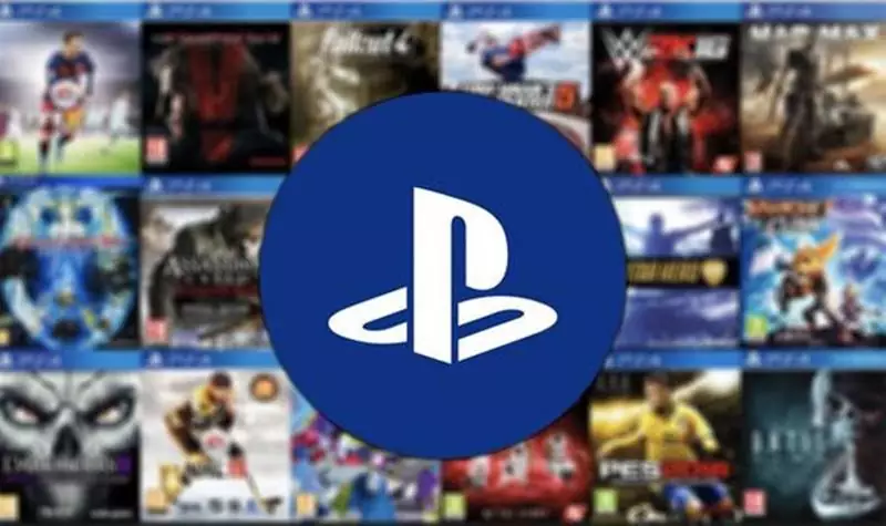 Sony-Likes-Microsoft-Idea-of-Ads-to-Free-to-Play-Planning-for-PlayStation.jpg