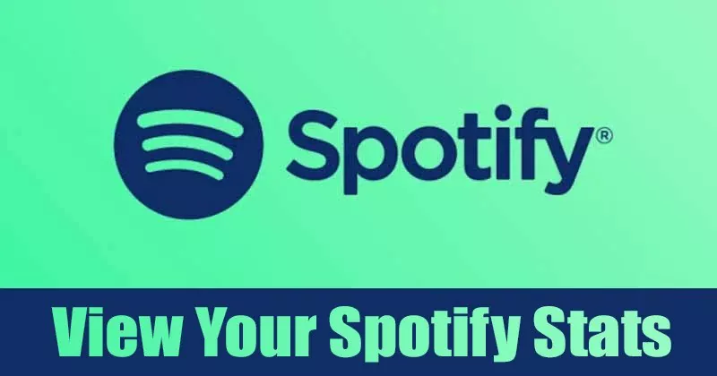 Spotify-stats-featured.jpg